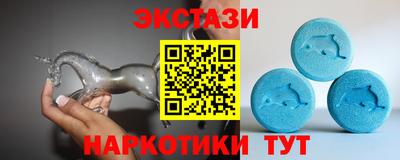 jwh Краснознаменск